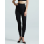 Neoprene Legging