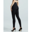 Neoprene Legging