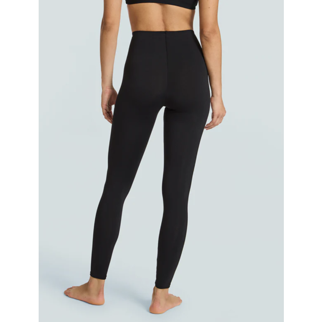 Classic Legging Perfect Control