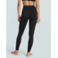 Classic Legging Perfect Control