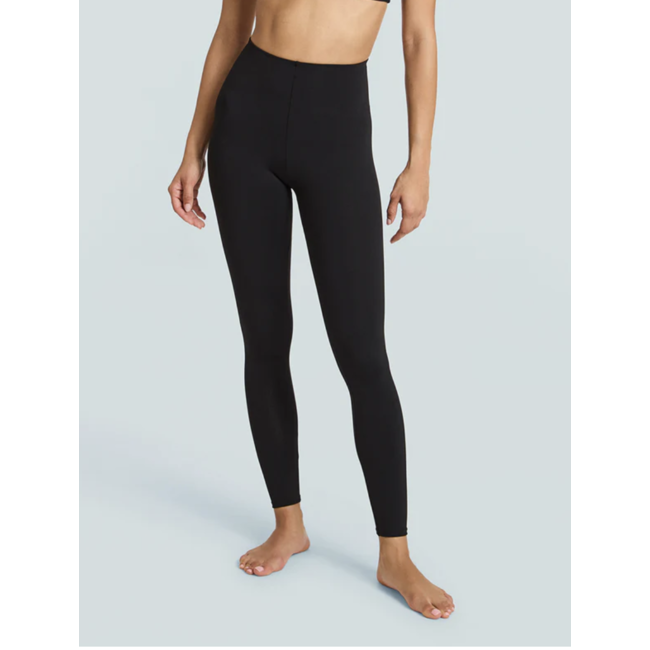 Classic Legging Perfect Control