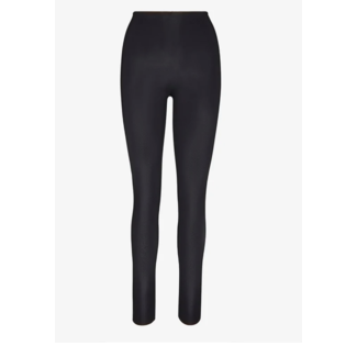 Commando Classic Legging Perfect Control