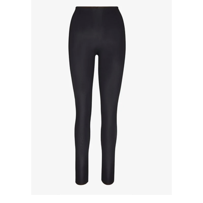 Classic Legging Perfect Control