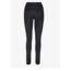Classic Legging Perfect Control