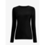 Butter LS Crew Neck