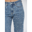 Mica Denim Pearl Jean