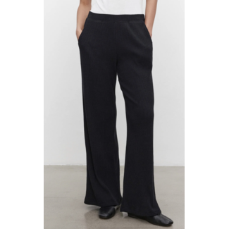 Velvet (By Graham & Spencer) Colleen Ribbed Pant