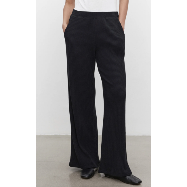 Colleen Ribbed Pant