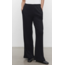 Velvet (By Graham & Spencer) Colleen Ribbed Pant