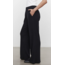 Colleen Ribbed Pant