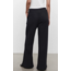Colleen Ribbed Pant