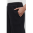 Colleen Ribbed Pant
