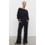 Desiree Ribbed Top