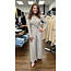 Shimmer Jumpsuit