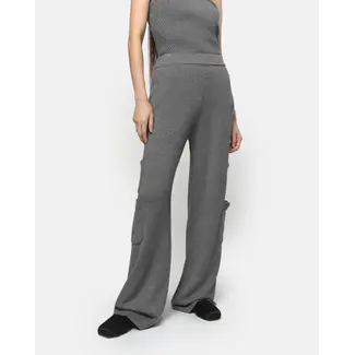 APPARIS Dane Cargo Pant