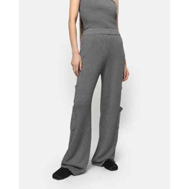 Dane Cargo Pant