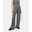 APPARIS Dane Cargo Pant