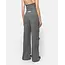 Dane Cargo Pant