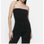 APPARIS Alva Tube Top