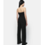 Alva Tube Top