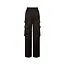 Cargo Pant