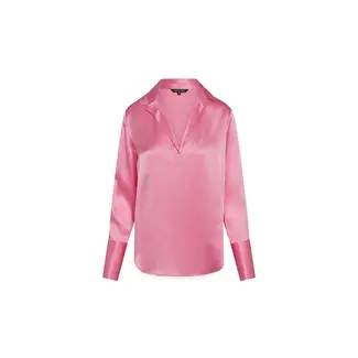 Catherine Gee Daria Blouse