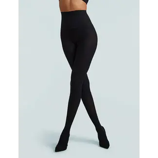 Commando Diamond Ultimate Opaque Tight