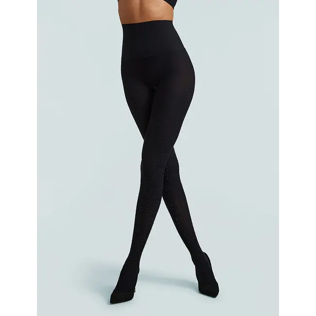 Diamond Ultimate Opaque Tight
