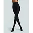 Diamond Ultimate Opaque Tight