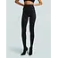Diamond Ultimate Opaque Tight