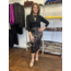 LDS Skirt Sequin