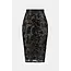 LDS Skirt Sequin