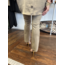 LDS Pant Suede