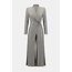 Shimmer Jumpsuit