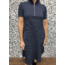 LDS Puff Dress