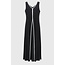LDS Dress B/W
