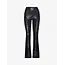 Sequin Flare Legging