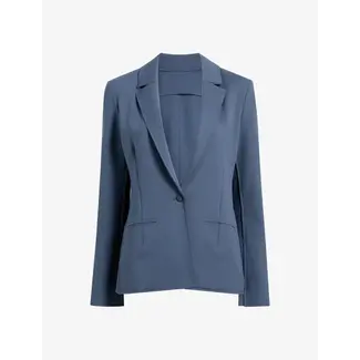 Commando Neoprene CEO Blazer