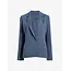 Commando Neoprene CEO Blazer
