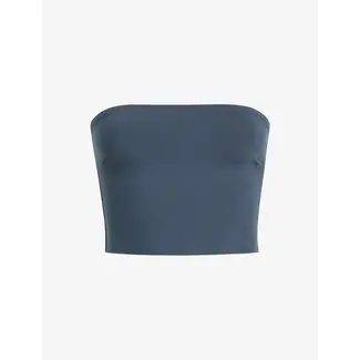 Commando Neoprene Tube Top