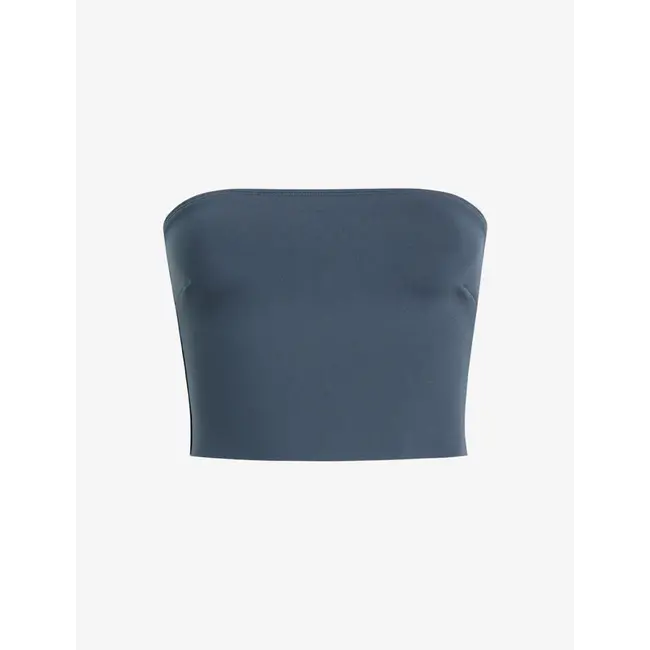 Neoprene Tube Top