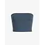 Neoprene Tube Top