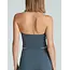 Neoprene Tube Top