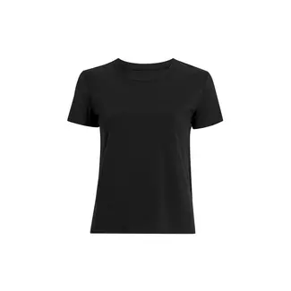 Commando Cotton Tee