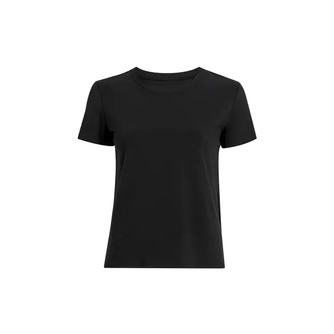 Cotton Tee