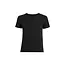 Cotton Tee