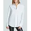 Classic Oversized Button Down Shirt