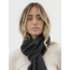 Leyla Scarf