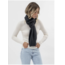 Leyla Scarf