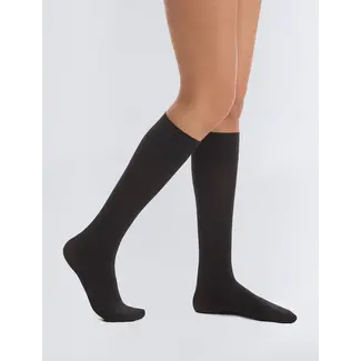 Trouser Socks